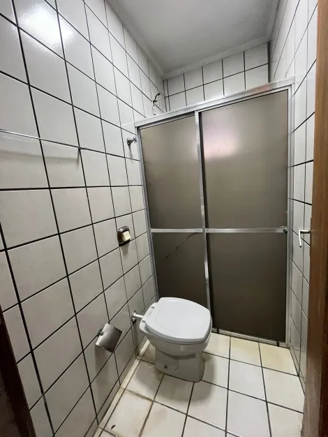 Comprar Casa / Padr&atilde;o em S&atilde;o Jos&eacute; do Rio Preto R$ 210.000,00 - Foto 13