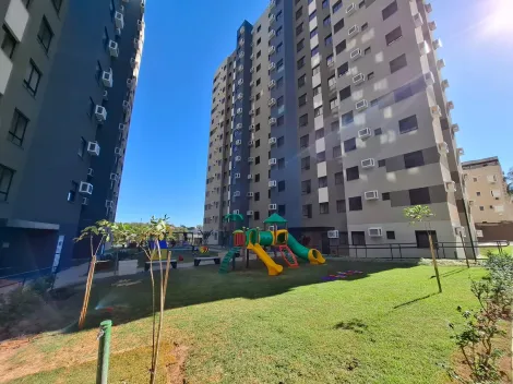 Alugar Apartamento / Padr&atilde;o em S&atilde;o Jos&eacute; do Rio Preto R$ 2.900,00 - Foto 10