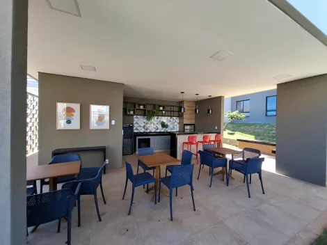 Alugar Apartamento / Padr&atilde;o em S&atilde;o Jos&eacute; do Rio Preto R$ 2.900,00 - Foto 12