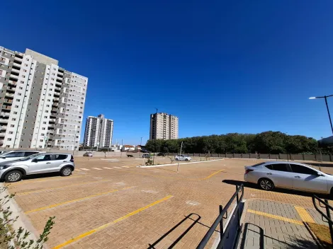 Alugar Apartamento / Padr&atilde;o em S&atilde;o Jos&eacute; do Rio Preto R$ 2.900,00 - Foto 13