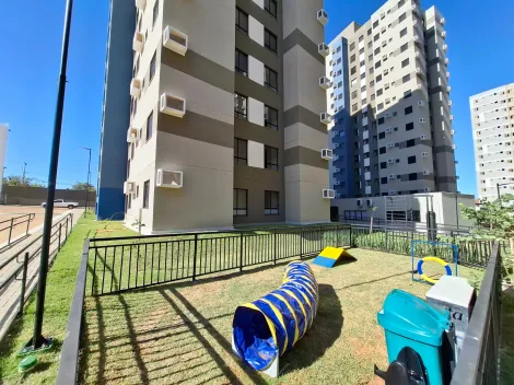 Alugar Apartamento / Padr&atilde;o em S&atilde;o Jos&eacute; do Rio Preto R$ 2.900,00 - Foto 14
