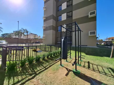 Alugar Apartamento / Padr&atilde;o em S&atilde;o Jos&eacute; do Rio Preto R$ 2.900,00 - Foto 15