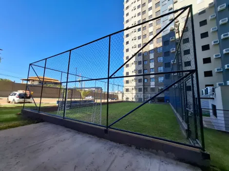 Alugar Apartamento / Padr&atilde;o em S&atilde;o Jos&eacute; do Rio Preto R$ 2.900,00 - Foto 16
