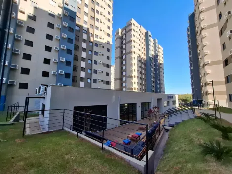 Alugar Apartamento / Padr&atilde;o em S&atilde;o Jos&eacute; do Rio Preto R$ 2.900,00 - Foto 17
