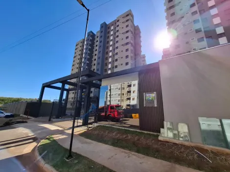 Alugar Apartamento / Padr&atilde;o em S&atilde;o Jos&eacute; do Rio Preto R$ 2.900,00 - Foto 19