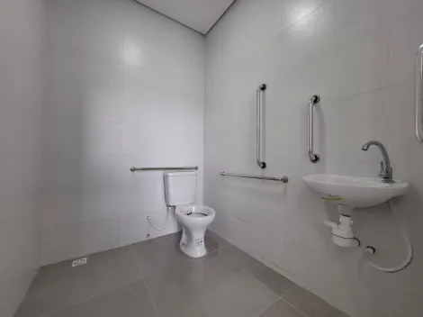 Comprar Comercial / Sal&atilde;o em S&atilde;o Jos&eacute; do Rio Preto R$ 2.100.000,00 - Foto 7