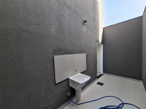 Comprar Comercial / Sal&atilde;o em S&atilde;o Jos&eacute; do Rio Preto R$ 2.100.000,00 - Foto 9