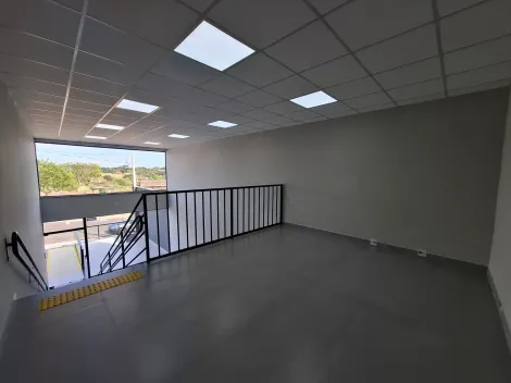 Comprar Comercial / Sal&atilde;o em S&atilde;o Jos&eacute; do Rio Preto R$ 2.100.000,00 - Foto 16