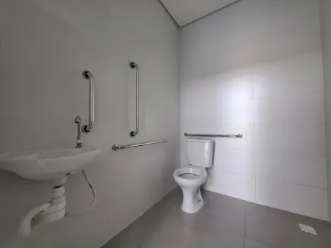 Comprar Comercial / Sal&atilde;o em S&atilde;o Jos&eacute; do Rio Preto R$ 2.100.000,00 - Foto 22