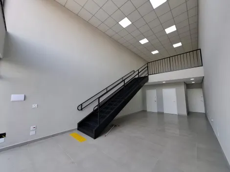 Comprar Comercial / Sal&atilde;o em S&atilde;o Jos&eacute; do Rio Preto R$ 2.100.000,00 - Foto 26