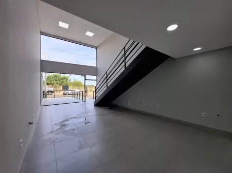 Comprar Comercial / Sal&atilde;o em S&atilde;o Jos&eacute; do Rio Preto R$ 2.100.000,00 - Foto 27
