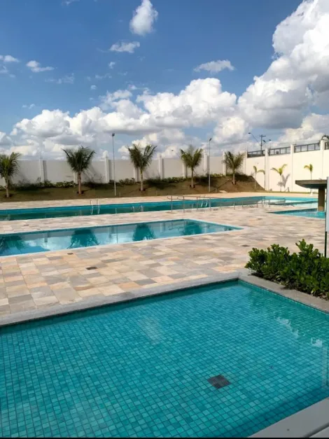 Comprar Terreno / Condom&iacute;nio em S&atilde;o Jos&eacute; do Rio Preto R$ 240.000,00 - Foto 2