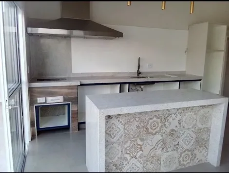 Comprar Terreno / Condom&iacute;nio em S&atilde;o Jos&eacute; do Rio Preto R$ 240.000,00 - Foto 4