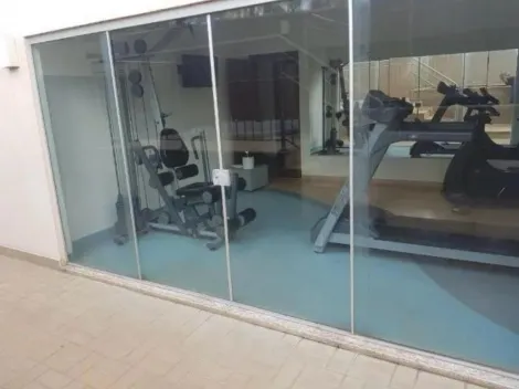 Comprar Apartamento / Flat em S&atilde;o Jos&eacute; do Rio Preto R$ 290.000,00 - Foto 2