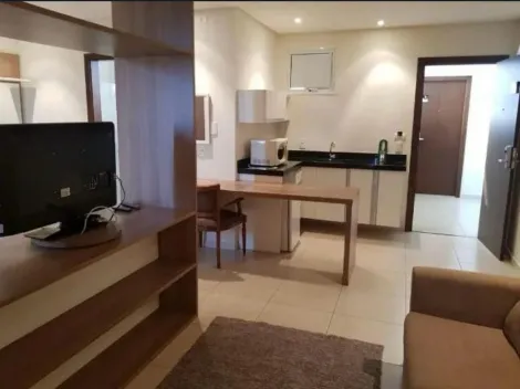 Comprar Apartamento / Flat em S&atilde;o Jos&eacute; do Rio Preto R$ 290.000,00 - Foto 4