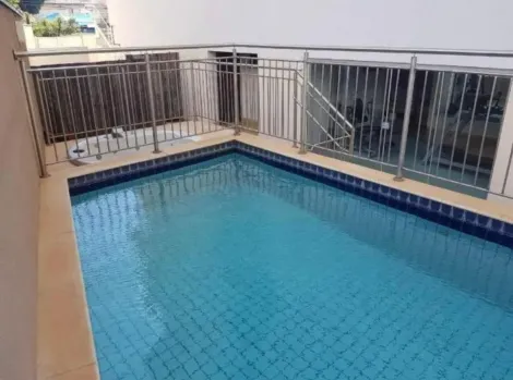 Comprar Apartamento / Flat em S&atilde;o Jos&eacute; do Rio Preto R$ 290.000,00 - Foto 5