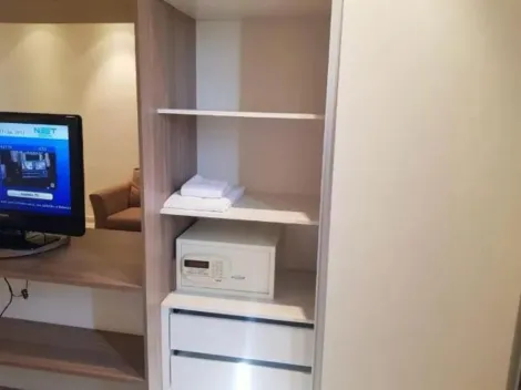 Comprar Apartamento / Flat em S&atilde;o Jos&eacute; do Rio Preto R$ 290.000,00 - Foto 6