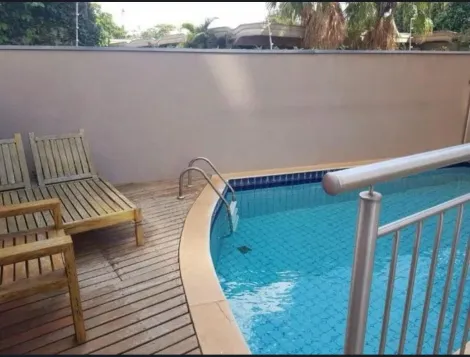 Comprar Apartamento / Flat em S&atilde;o Jos&eacute; do Rio Preto R$ 290.000,00 - Foto 7