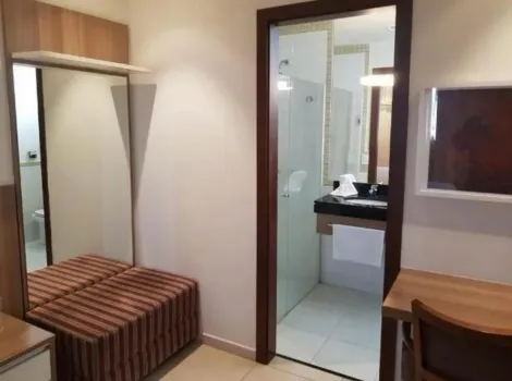 Comprar Apartamento / Flat em S&atilde;o Jos&eacute; do Rio Preto R$ 290.000,00 - Foto 8