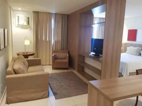 Comprar Apartamento / Flat em S&atilde;o Jos&eacute; do Rio Preto R$ 290.000,00 - Foto 9