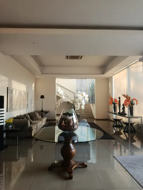 Comprar Apartamento / Flat em S&atilde;o Jos&eacute; do Rio Preto R$ 290.000,00 - Foto 10
