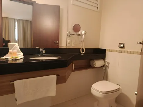 Comprar Apartamento / Flat em S&atilde;o Jos&eacute; do Rio Preto R$ 290.000,00 - Foto 11