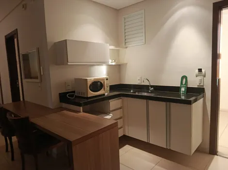Comprar Apartamento / Flat em S&atilde;o Jos&eacute; do Rio Preto R$ 290.000,00 - Foto 12