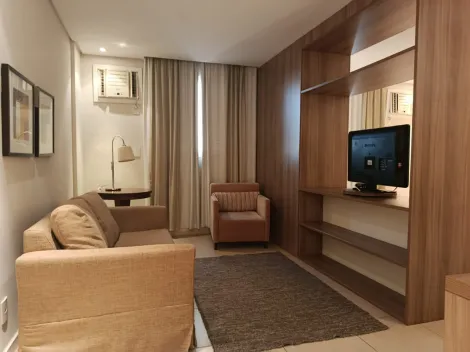 Comprar Apartamento / Flat em S&atilde;o Jos&eacute; do Rio Preto R$ 290.000,00 - Foto 13