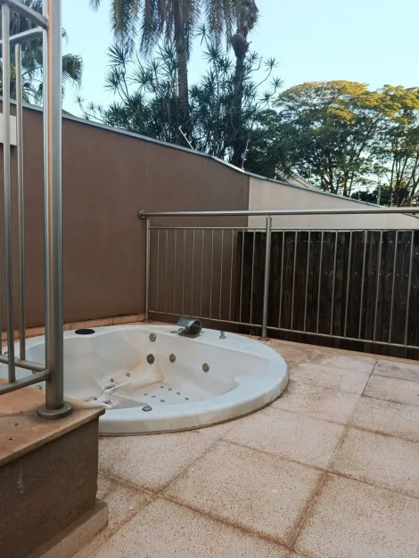 Comprar Apartamento / Flat em S&atilde;o Jos&eacute; do Rio Preto R$ 290.000,00 - Foto 14