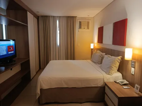 Comprar Apartamento / Flat em S&atilde;o Jos&eacute; do Rio Preto R$ 290.000,00 - Foto 15