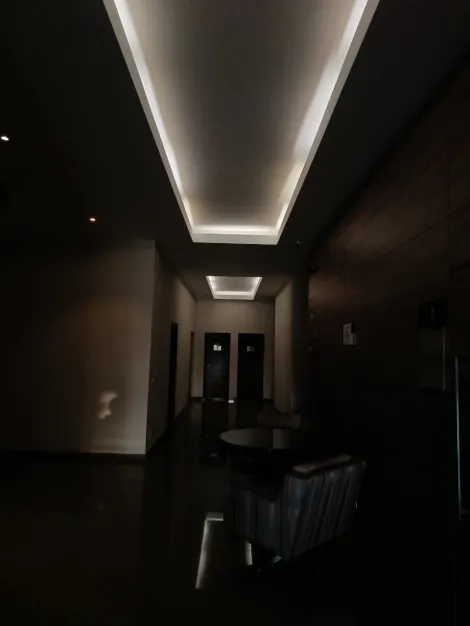 Comprar Apartamento / Flat em S&atilde;o Jos&eacute; do Rio Preto R$ 290.000,00 - Foto 16