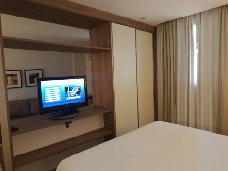 Comprar Apartamento / Flat em S&atilde;o Jos&eacute; do Rio Preto R$ 290.000,00 - Foto 17