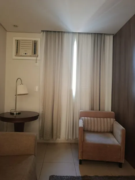 Comprar Apartamento / Flat em S&atilde;o Jos&eacute; do Rio Preto R$ 290.000,00 - Foto 18