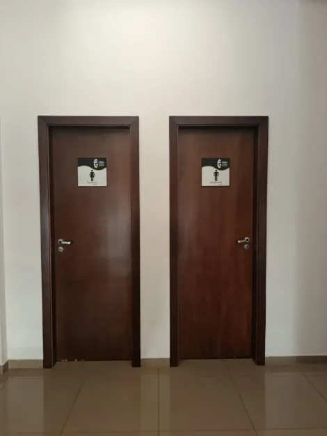 Comprar Apartamento / Flat em S&atilde;o Jos&eacute; do Rio Preto R$ 290.000,00 - Foto 21