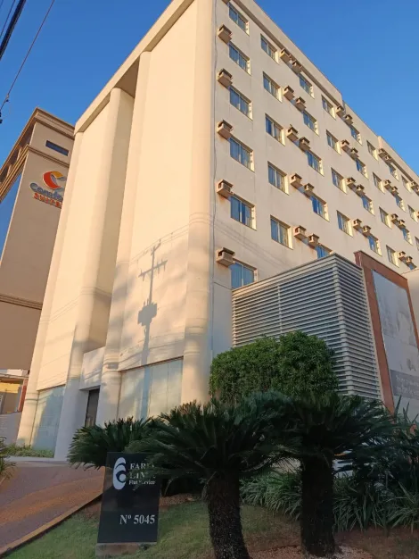 Comprar Apartamento / Flat em S&atilde;o Jos&eacute; do Rio Preto R$ 290.000,00 - Foto 22