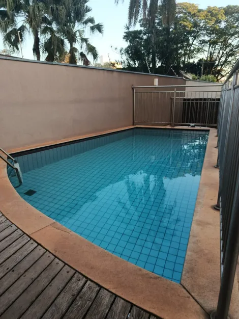 Comprar Apartamento / Flat em S&atilde;o Jos&eacute; do Rio Preto R$ 290.000,00 - Foto 23