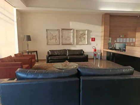 Comprar Apartamento / Flat em S&atilde;o Jos&eacute; do Rio Preto R$ 290.000,00 - Foto 24