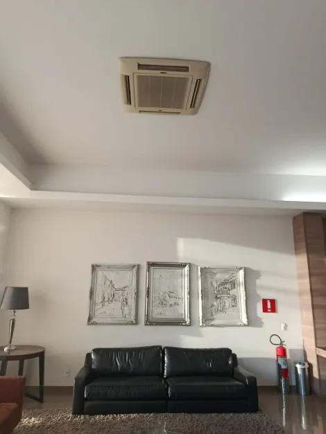 Comprar Apartamento / Flat em S&atilde;o Jos&eacute; do Rio Preto R$ 290.000,00 - Foto 25