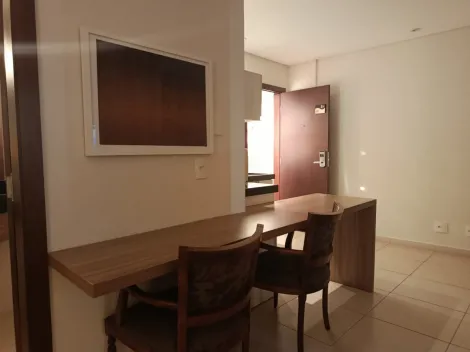 Comprar Apartamento / Flat em S&atilde;o Jos&eacute; do Rio Preto R$ 290.000,00 - Foto 26