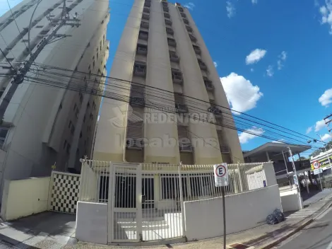 Comprar Apartamento / Padr&atilde;o em S&atilde;o Jos&eacute; do Rio Preto R$ 450.000,00 - Foto 21