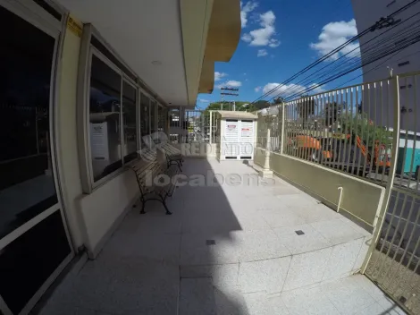 Comprar Apartamento / Padr&atilde;o em S&atilde;o Jos&eacute; do Rio Preto R$ 450.000,00 - Foto 22