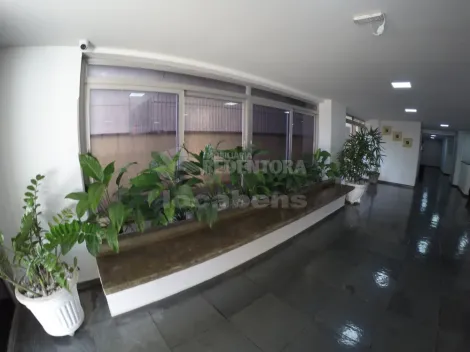 Comprar Apartamento / Padr&atilde;o em S&atilde;o Jos&eacute; do Rio Preto R$ 450.000,00 - Foto 24