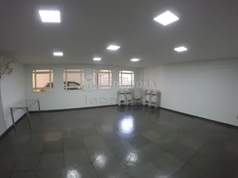 Comprar Apartamento / Padr&atilde;o em S&atilde;o Jos&eacute; do Rio Preto R$ 450.000,00 - Foto 25