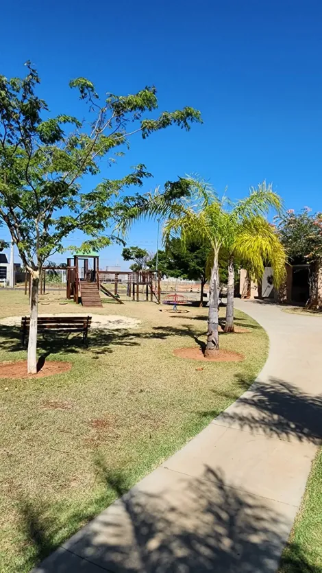 Comprar Terreno / Condom&iacute;nio em Mirassol R$ 220.000,00 - Foto 3