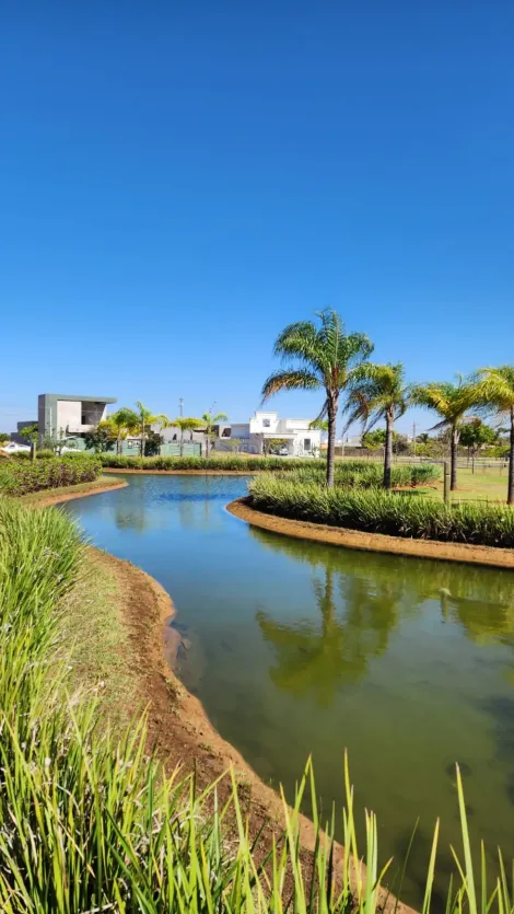 Comprar Terreno / Condom&iacute;nio em Mirassol R$ 220.000,00 - Foto 5