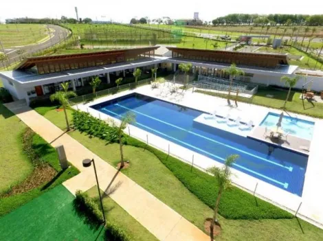 Comprar Terreno / Condom&iacute;nio em Mirassol R$ 210.000,00 - Foto 5