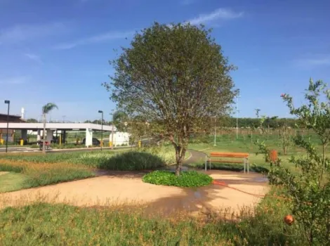 Comprar Terreno / Condom&iacute;nio em Mirassol R$ 210.000,00 - Foto 6