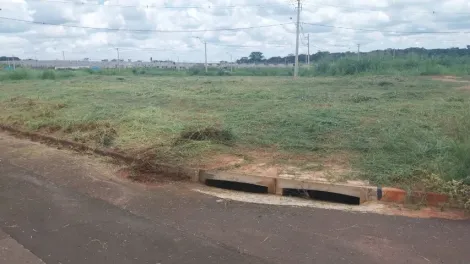 Comprar Terreno / Padr&atilde;o em S&atilde;o Jos&eacute; do Rio Preto R$ 120.000,00 - Foto 2