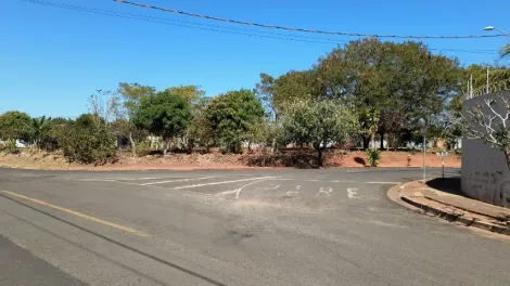 Comprar Terreno / Padr&atilde;o em S&atilde;o Jos&eacute; do Rio Preto R$ 120.000,00 - Foto 3
