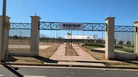 Comprar Terreno / Padr&atilde;o em S&atilde;o Jos&eacute; do Rio Preto R$ 120.000,00 - Foto 4